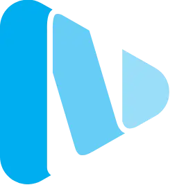 Wish IPTV official service logo