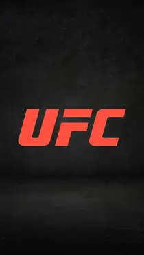 Sport3 - Wish IPTV Premium IPTV Subscription