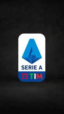 Sport6 - Wish IPTV Premium IPTV Subscription